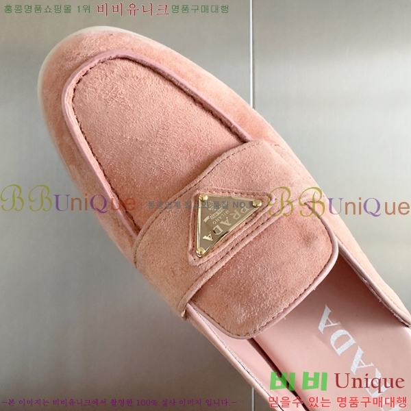 ����� �� ���� �������� 31P2454892-9