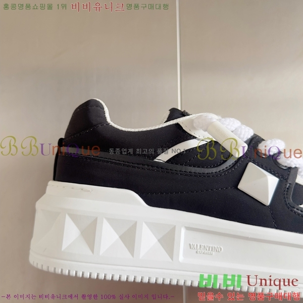 �߷�Ƽ�� ����Ŀ�� �������� 42LW2493015-1