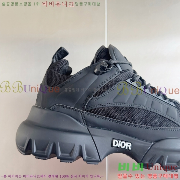 ��� ����Ŀ�� �������� 37D249308-4