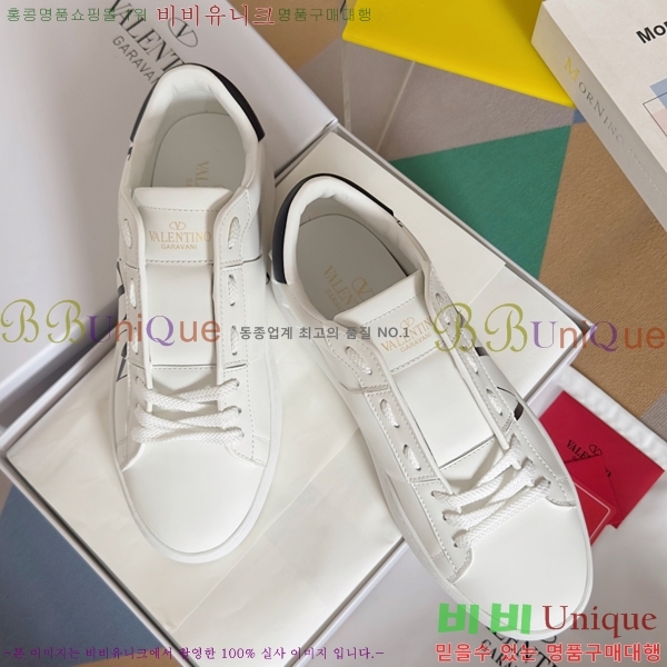 �߷�Ƽ�� ����Ŀ�� �������� 34LW249307-10