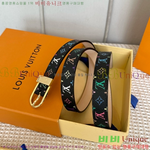 #���̺��� ��Ʈ 87176322-4 �� 2CM
