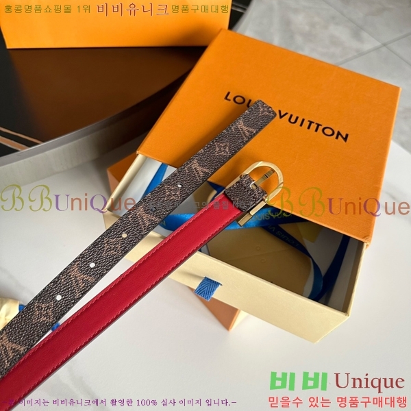 #���̺��� ��Ʈ 87176322-7 �� 2CM