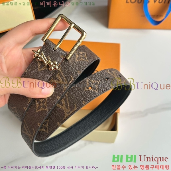 #���̺��� ��Ʈ 871361-2 �� 3CM