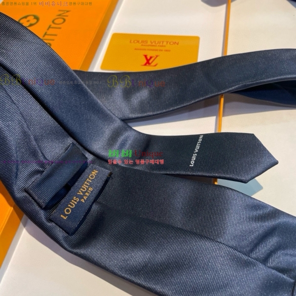 #���̺��� ��Ÿ�� 6DEY2492689-2