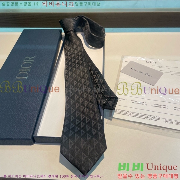 #��� ��Ÿ�� 6DEY2492689-1