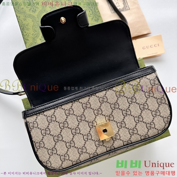 ���� Ȧ���� ũ�ν��� 815206-252
