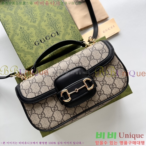 ���� Ȧ���� ũ�ν��� 815206-252