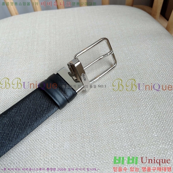 #����� ��Ʈ P7812568-6 �� 2.5cm