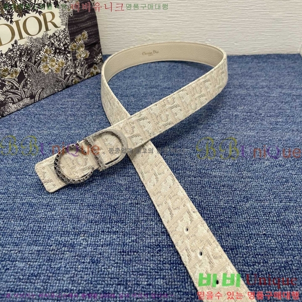 #��� ��Ʈ D2712269-3 �� 3.5CM