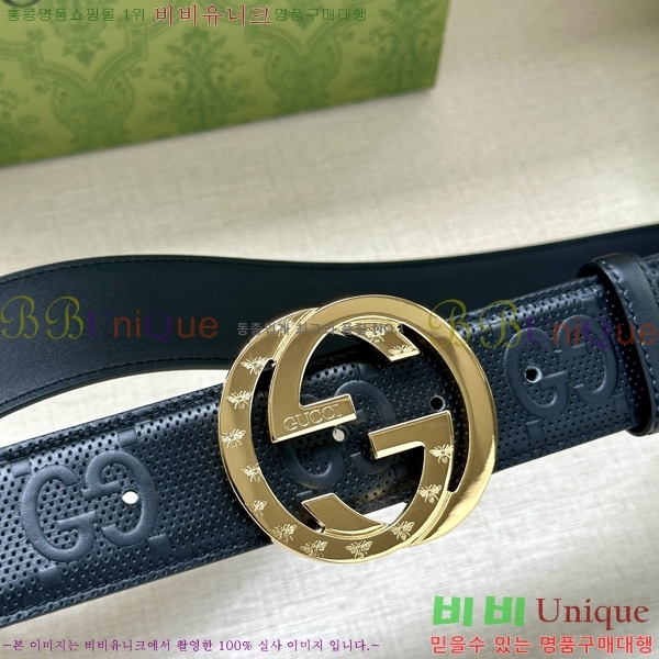 #���� ��Ʈ G20945-4 �� 4CM