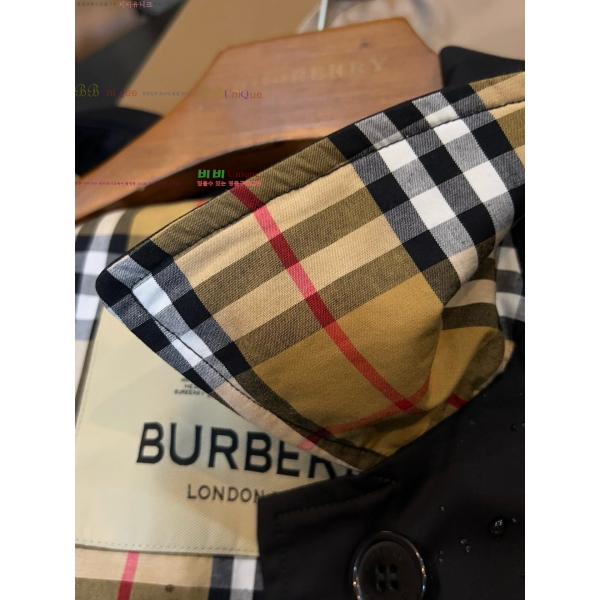 ���� ������ �̵� ���� ķ�� �츮Ƽ�� ī ��Ʈ 74B243201-6 ������-299�����롽