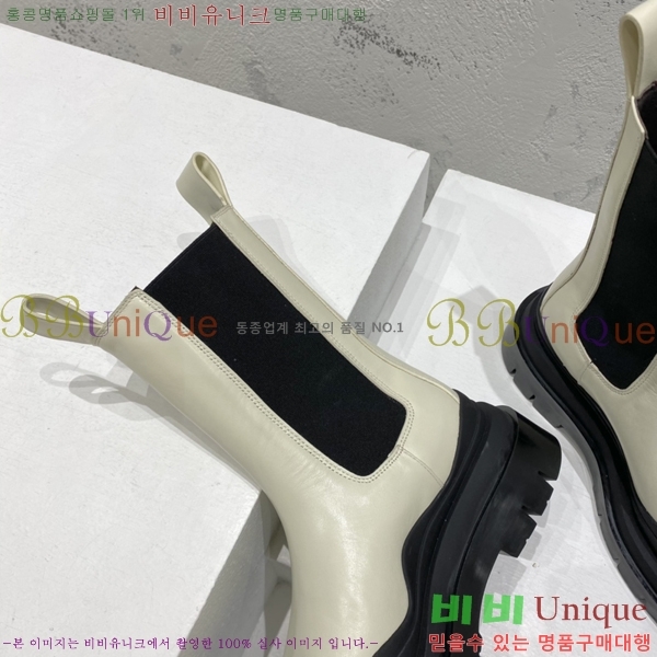 ���װ�����Ÿ ÿ�� ���� �������� 51BV2410258-4