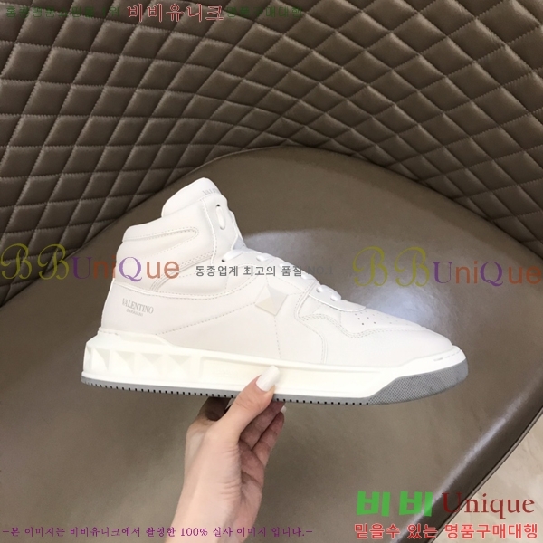 ���� �߷�Ƽ�� ����ž V965816-8