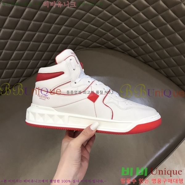 ���� �߷�Ƽ�� ����ž V965816-2