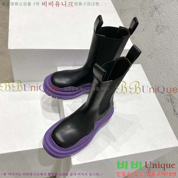 ���װ�����Ÿ ÿ�� ���� �������� 51BV2410258-10