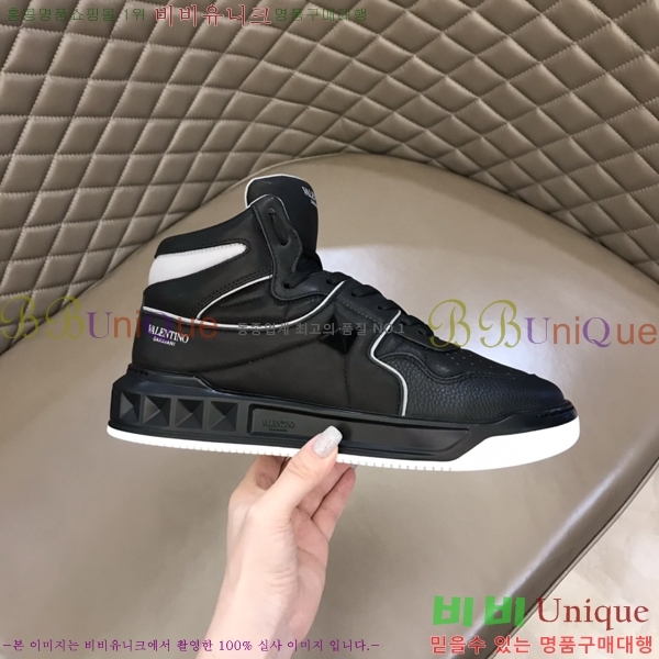 ���� �߷�Ƽ�� ����ž V965816-3