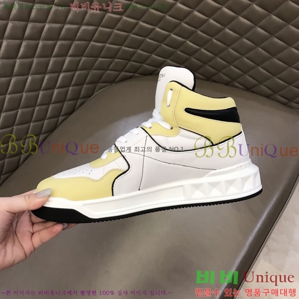 ���� �߷�Ƽ�� ����ž V965816-7