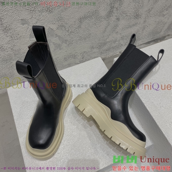 ���װ�����Ÿ ÿ�� ���� �������� 51BV2410258-14