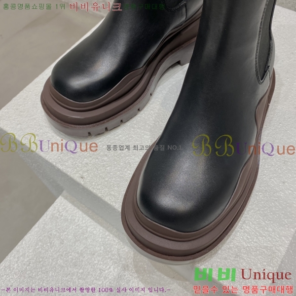 ���װ�����Ÿ ÿ�� ���� �������� 51BV2410258-15