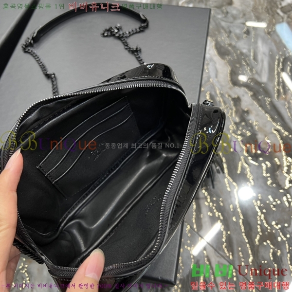 #���ζ� ��Ʋ�� �� �̴� ����� 585040-501