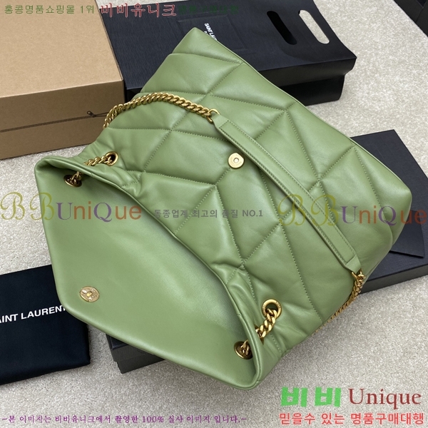 #���ζ� NEW ��� Ǫ�� �̵�� ����� 577475-6 ������-469�����롽