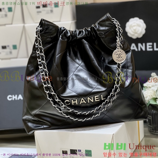 #���� 22�� �̵� �ڵ�� AS3261-13804������-867�����롽
