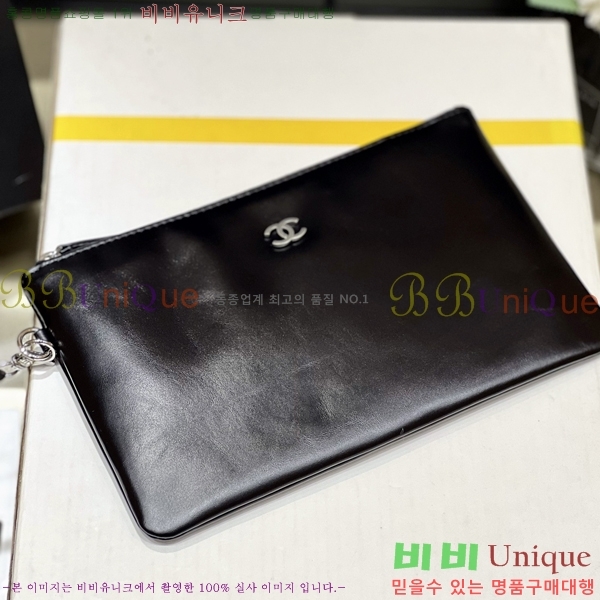 #���� 22�� �̵� �ڵ�� AS3261-13804������-867�����롽
