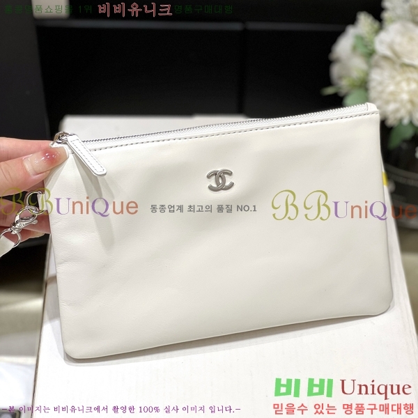 #���� 22�� �̵� �ڵ�� AS3261-13805������-867�����롽