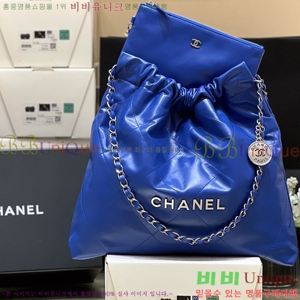 #���� 22�� �̵� �ڵ�� AS3261-1603������-867�����롽
