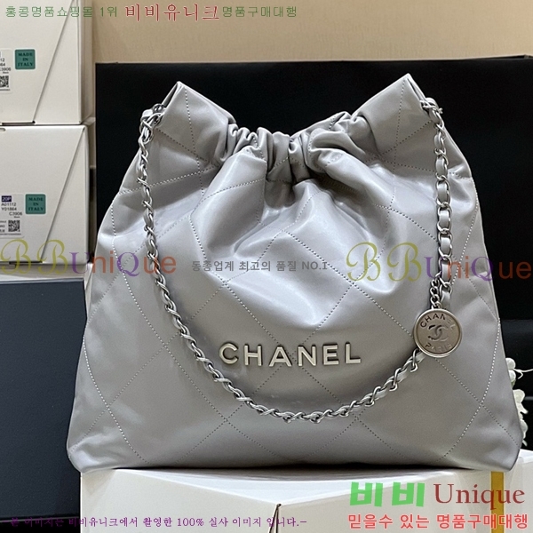 #���� 22�� �̵� �ڵ�� AS3261-13806������-867�����롽