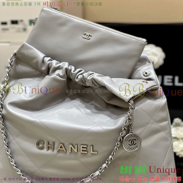 #���� 22�� �̵� �ڵ�� AS3261-13806������-867�����롽