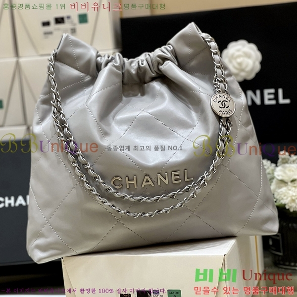 #���� 22�� �̵� �ڵ�� AS3261-13806������-867�����롽