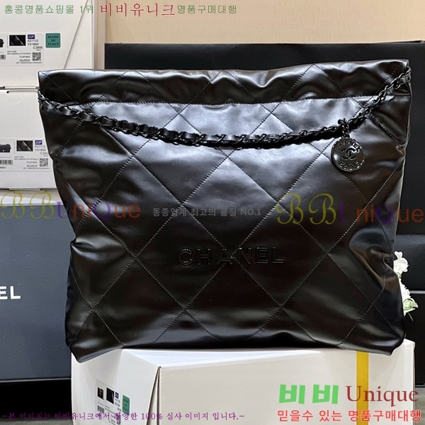 #���� 22�� �̵� �ڵ�� AS3261-1604������-867�����롽