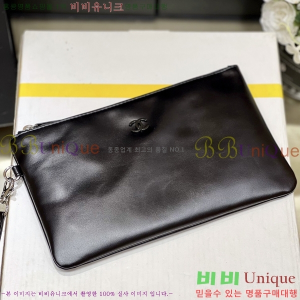 #���� 22�� �̵� �ڵ�� AS3261-1604������-867�����롽