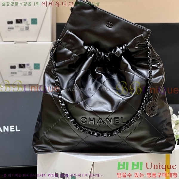 #���� 22�� �̵� �ڵ�� AS3261-1604������-867�����롽