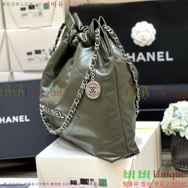 #���� 22�� �̵� �ڵ�� AS3261-1605������-867�����롽
