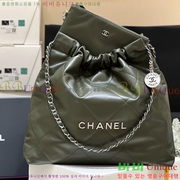 #���� 22�� �̵� �ڵ�� AS3261-1605������-867�����롽