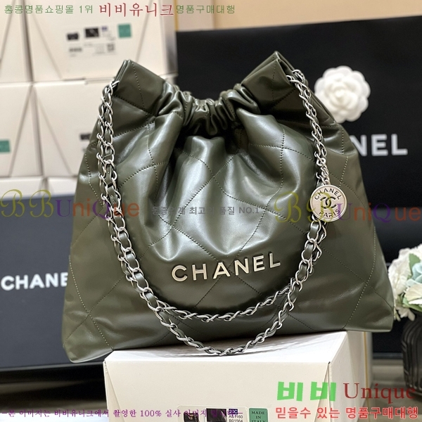#���� 22�� �̵� �ڵ�� AS3261-1605������-867�����롽