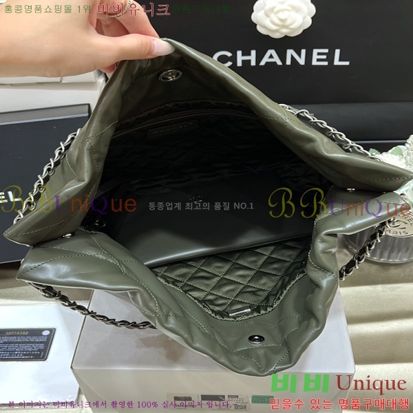 #���� 22�� �̵� �ڵ�� AS3261-1605������-867�����롽