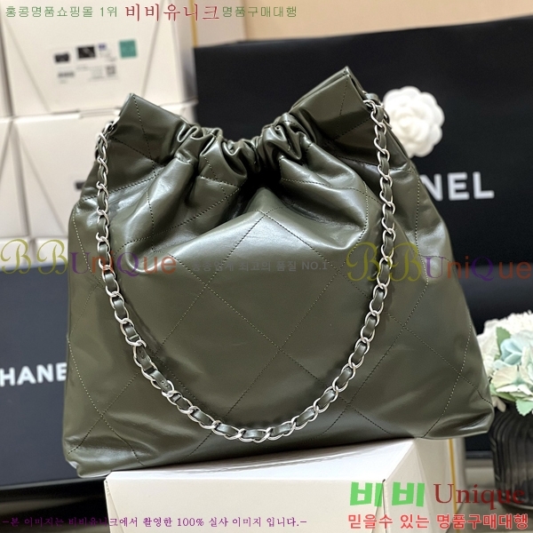 #���� 22�� �̵� �ڵ�� AS3261-1605������-867�����롽