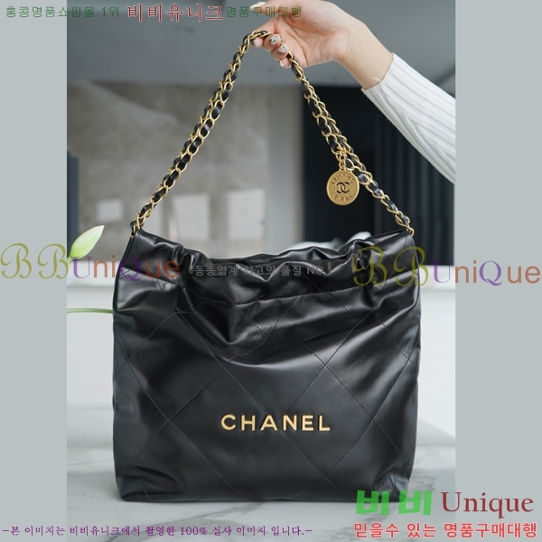 ����ǳ����#���� 22�� �ڵ�� ���� Antiba zp AS3260-1281