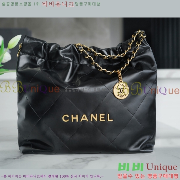 ����ǳ����#���� 22�� �ڵ�� ���� Antiba zp AS3260-1281