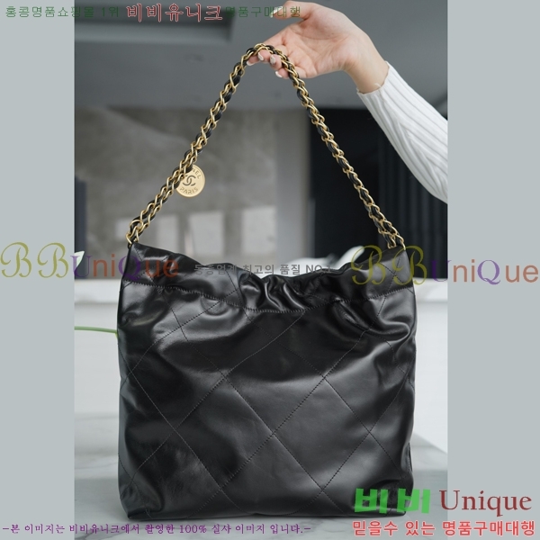 ����ǳ����#���� 22�� �ڵ�� ���� Antiba zp AS3260-1281