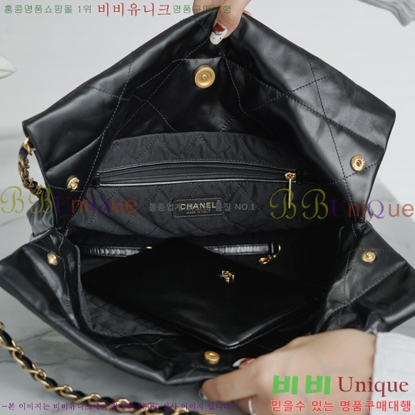 ����ǳ����#���� 22�� �ڵ�� ���� Antiba zp AS3260-1281