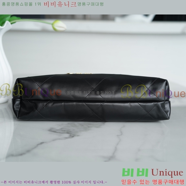 ����ǳ����#���� 22�� �ڵ�� ���� Antiba zp AS3260-1281