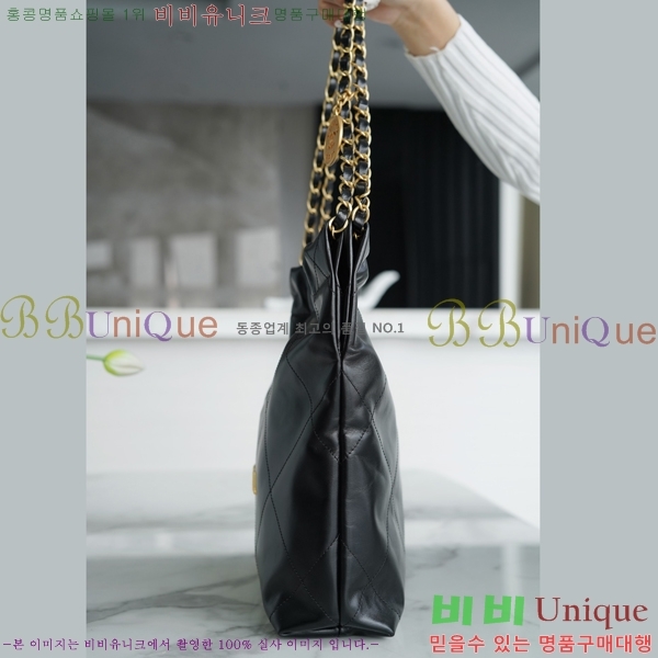 ����ǳ����#���� 22�� �ڵ�� ���� Antiba zp AS3260-1281