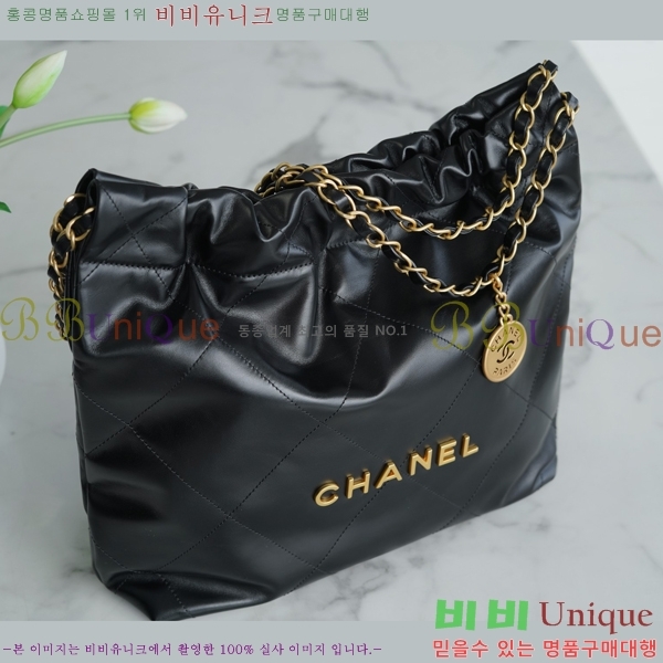 ����ǳ����#���� 22�� �ڵ�� ���� Antiba zp AS3260-1281