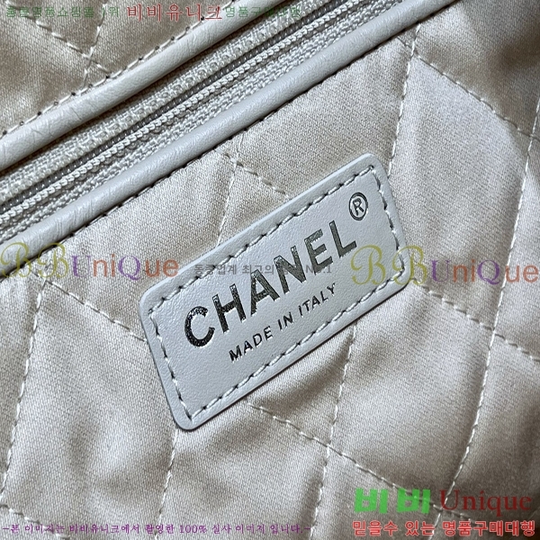 #���� 22�� �̵� �ڵ�� AS3261-1606������-867�����롽