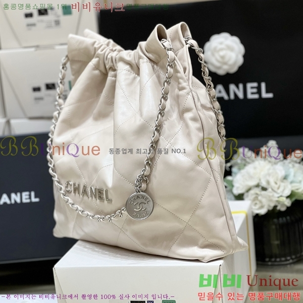 #���� 22�� �̵� �ڵ�� AS3261-1606������-867�����롽