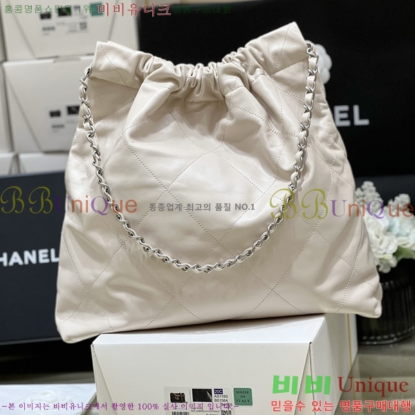 #���� 22�� �̵� �ڵ�� AS3261-1606������-867�����롽
